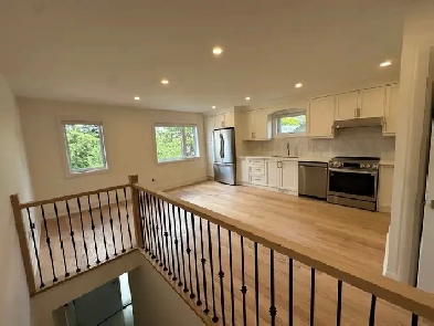 2 Bed 2 Bath New Modern Unit Image# 4