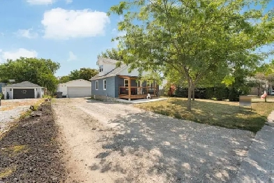 1138 County Road 31, Saint Joachim ON Image# 5