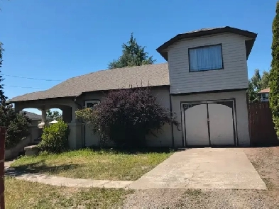 5 beds 1 bath Image# 1