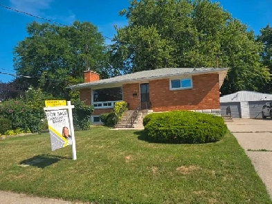 1220 Isabella street sarnia Image# 1