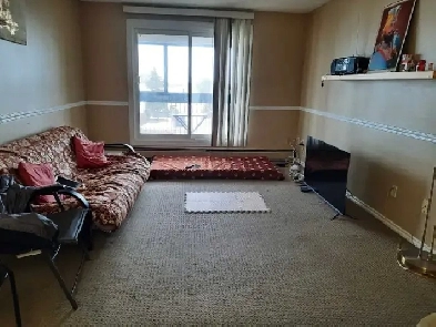 2 bedroom apartment for rent near Gurdwara Ramgarhia Image# 4