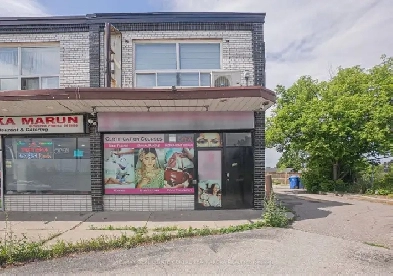 FOR SALE: successful Medical Spa/Salon & Beauty Academy Centre Image# 9