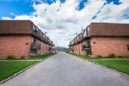 1 BEDROOM APARTMENT FOR RENT! Image# 1