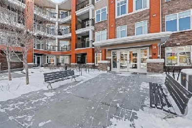 2 Bed 2 Bath Condo Image# 7