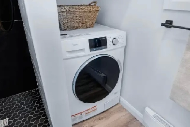 Garden Suite Image# 1