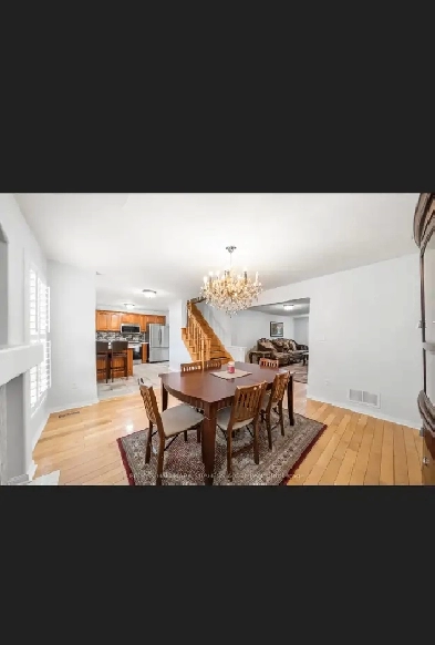 Master Bedroom upper level Image# 6