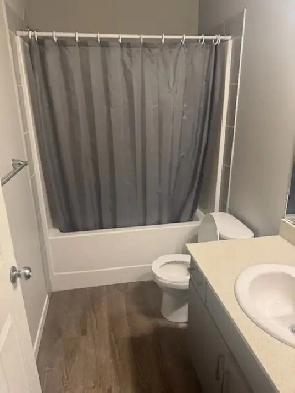 Beautiful House for rent in Edmonton Image# 1
