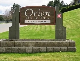 Orion Heights #52 Image# 1