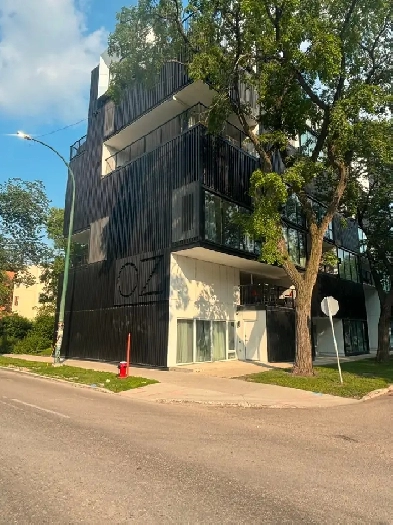 Beautiful 2-bedroom condo unit available for rent Image# 7