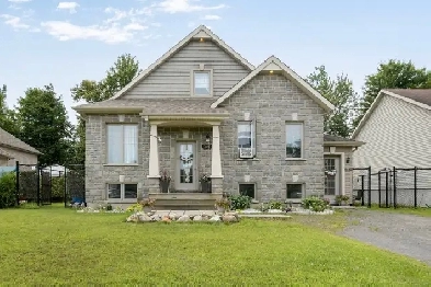 Duplex - Nouvelle construction style condo Image# 9