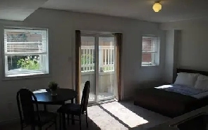 Accommodation available Image# 1