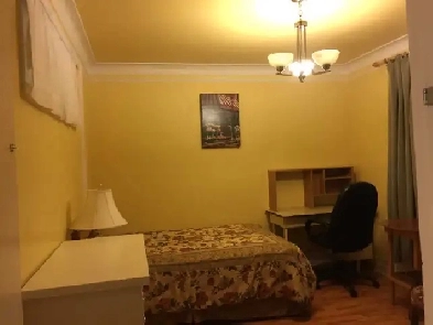 ROOM FOR RENT ( Available Now ) Image# 2