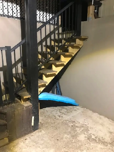 Room rental Near the University Image# 1