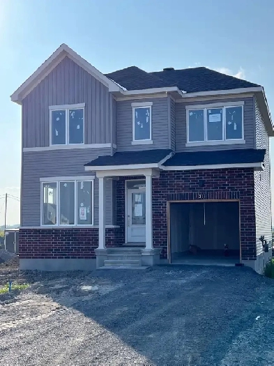 Rental Opportunity: Single detached house Image# 9