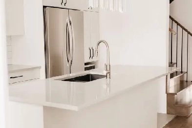 Maison moderne clé en main – Séjours temporaires ou relocation ! Image# 4