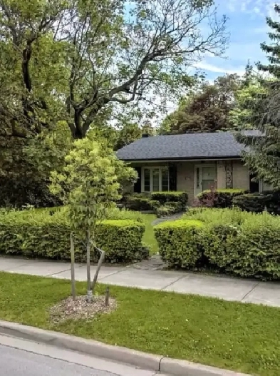 1046 Brough Str. London Room for rent. Image# 19