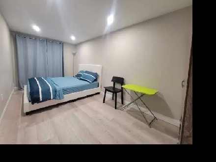 room for rent Image# 6