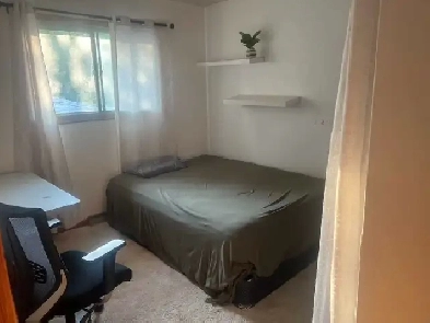 month-to-month rent Image# 2
