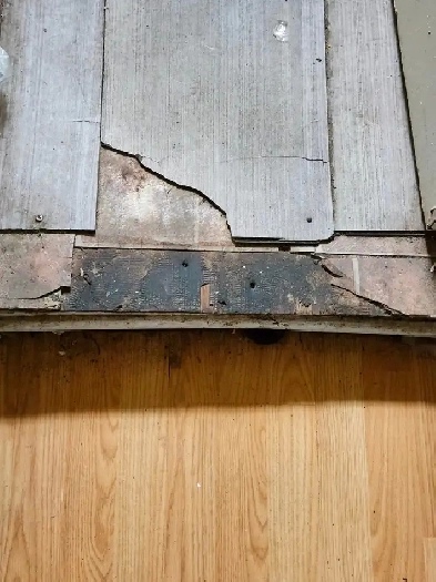 In Need Of A Place To Finally Call A Home ASAP Image# 1