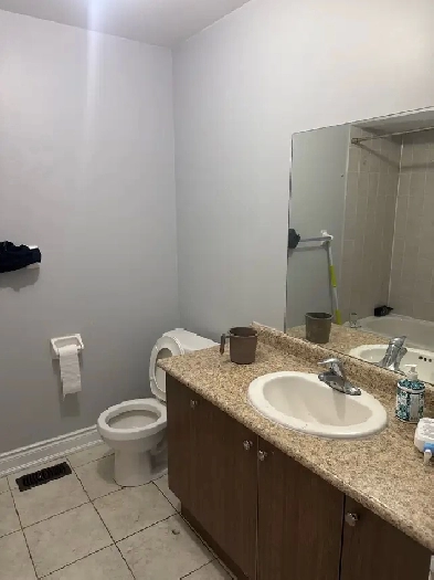 Personal Room Image# 1