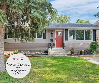 71 Bedford Crescent Image# 1