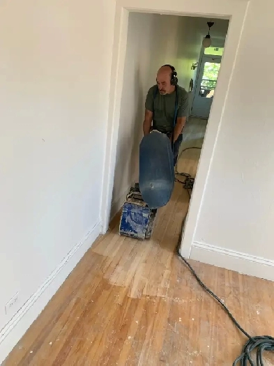 Bien situé 4 et demi Image# 1