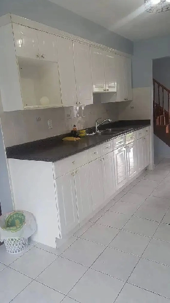 PRETTY, SPACIOUS AND BEAUTIFUL APARTMENT FOR RENT/SALE.... Image# 9