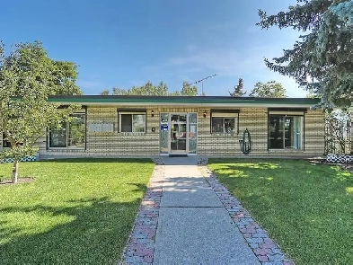 $1200 - 1 Bedroom - Includes Heat and Water! Available Aug 1st! Image# 8