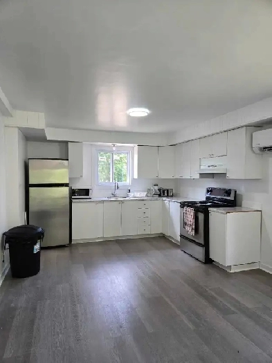 Chambres a louer Montréal est Image# 10