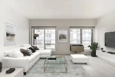 La Mosaïque - 2 Bedroom, 2 Bathroom Apartment for Rent Image# 9