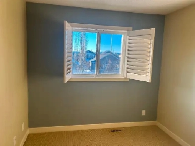 Room for rent Image# 1