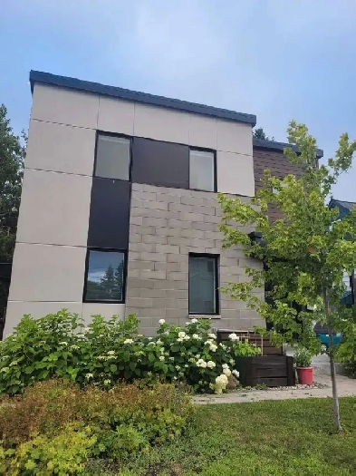 2 Bedroom Aprtment Image# 10