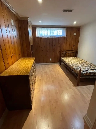 Room for Rent Image# 4