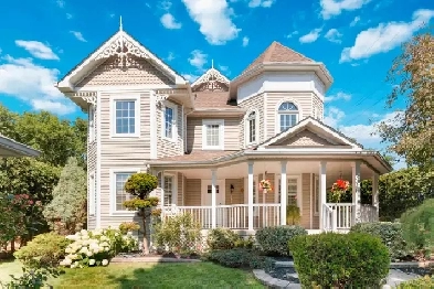 1 Watford St, Brooklin Image# 1