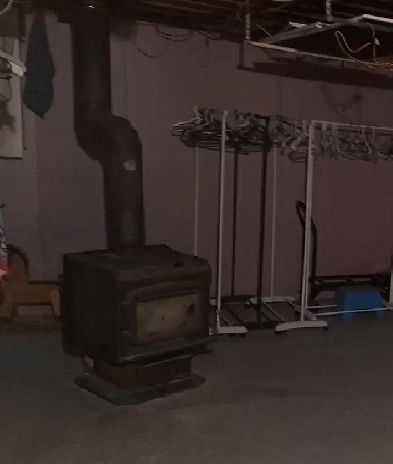Maison à louer pas de chien à lauzon Image# 12