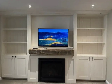 Rental studio basement available Image# 1