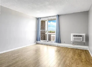 1 Bedroom Apartment for Rent - South Regina from August 1st Image# 1