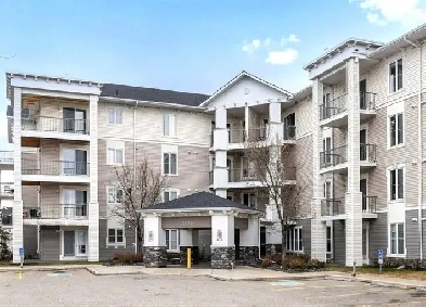 apartment available to rent immediately Image# 3