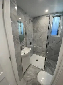 1 BDRM - Verdun Image# 4
