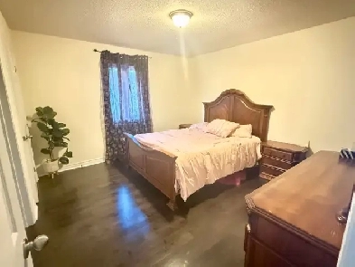 Room Ensuite for Rent Image# 1