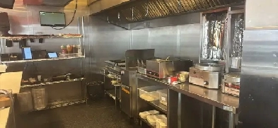 Restaurant for sale Image# 2