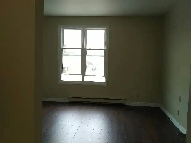 ORILLIA - Large One Bedroom Apartment for Rent Image# 1