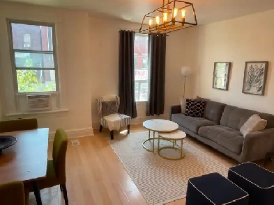 646 Gerrard St E, Toronto Image# 1