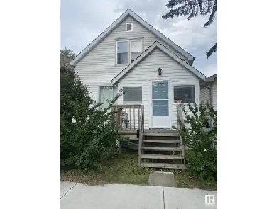 Affordable Character Home with Modern Upgrades – Great Location! Image# 6