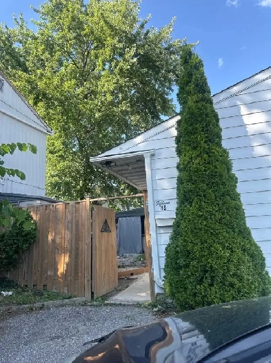 Shared roommate Image# 1