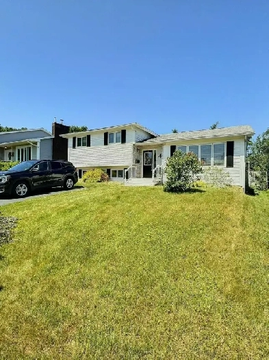 Beautifully Updated Home with Two-Level Apartment Image# 1