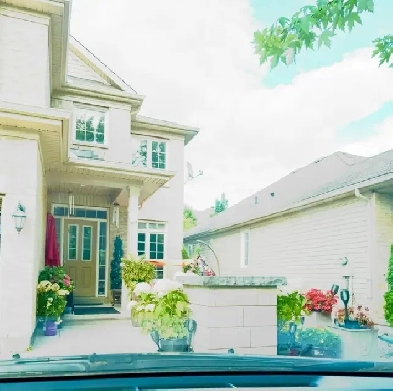 Affordable discounts  price room for rent female only Image# 8