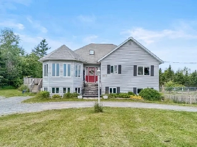 House For Sale -Hillsvale Image# 1