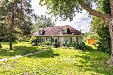 3 Bed Addington Highlands Image# 1