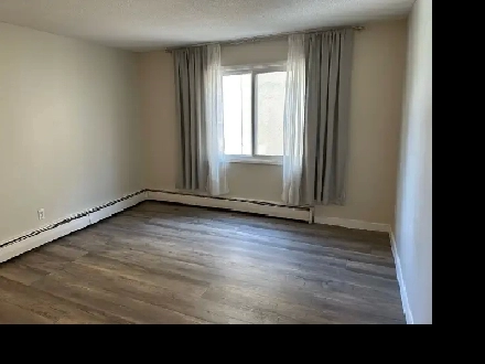 1 and 2 bd apartment rental Image# 2
